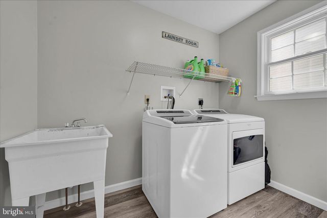 111 HOLLY RD, Orwigsburg, PA 17961