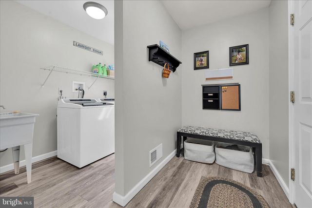 111 HOLLY RD, Orwigsburg, PA 17961