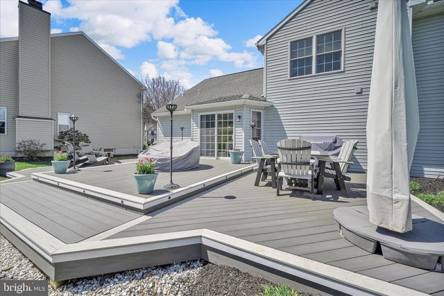 111 HOLLY RD, Orwigsburg, PA 17961