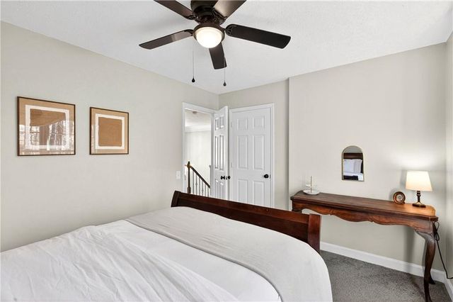 1080 Barrington Landing Court, Roswell, GA 30076