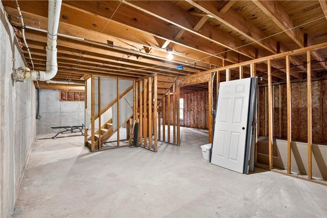 1080 Barrington Landing Court, Roswell, GA 30076