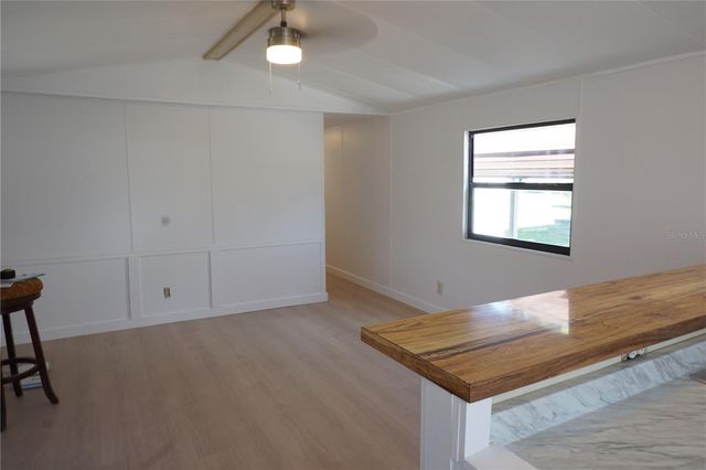 11466 ROYAL ROAD, Punta Gorda, FL 33955