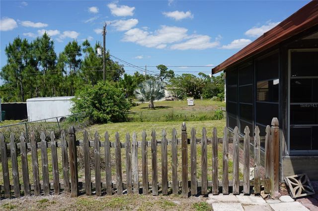 11466 ROYAL ROAD, Punta Gorda, FL 33955