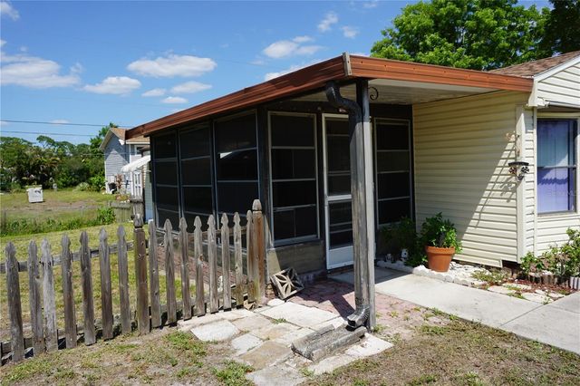 11466 ROYAL ROAD, Punta Gorda, FL 33955