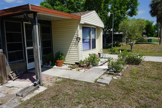 11466 ROYAL ROAD, Punta Gorda, FL 33955