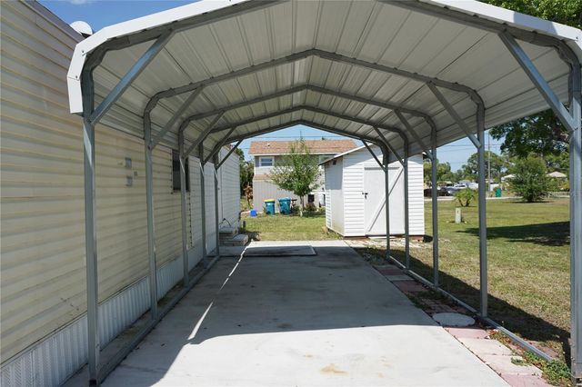11466 ROYAL ROAD, Punta Gorda, FL 33955