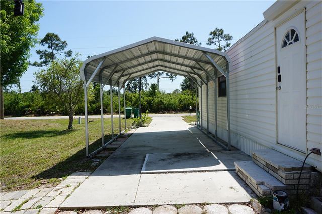 11466 ROYAL ROAD, Punta Gorda, FL 33955