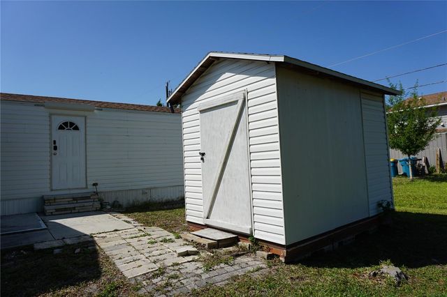 11466 ROYAL ROAD, Punta Gorda, FL 33955