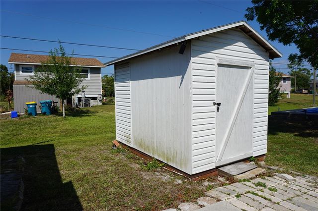 11466 ROYAL ROAD, Punta Gorda, FL 33955