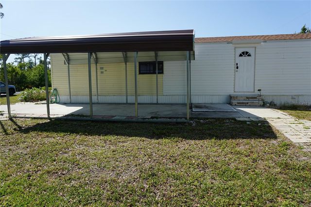 11466 ROYAL ROAD, Punta Gorda, FL 33955
