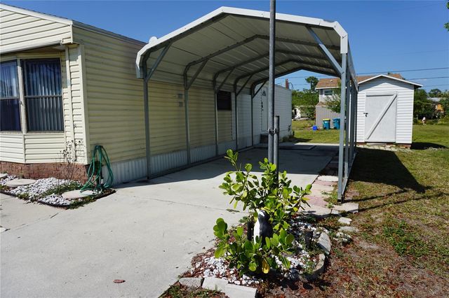 11466 ROYAL ROAD, Punta Gorda, FL 33955