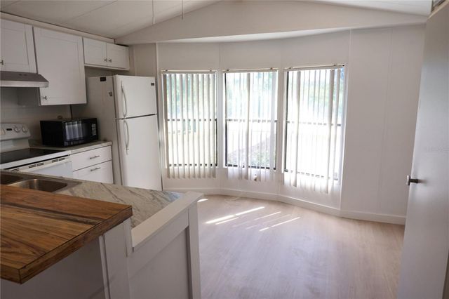 11466 ROYAL ROAD, Punta Gorda, FL 33955