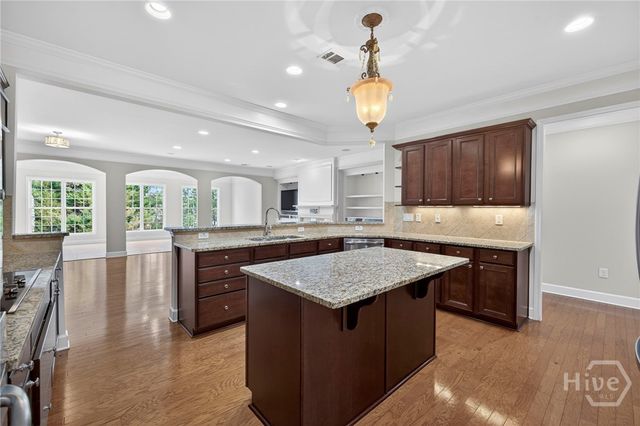 1010 Overlook Cove, Greensboro, GA 30642