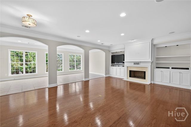 1010 Overlook Cove, Greensboro, GA 30642