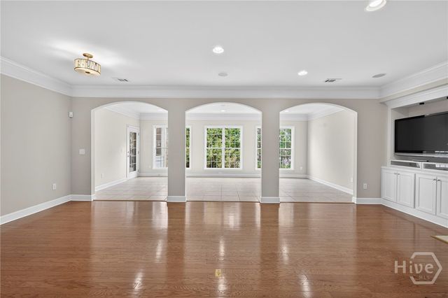 1010 Overlook Cove, Greensboro, GA 30642