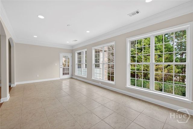 1010 Overlook Cove, Greensboro, GA 30642