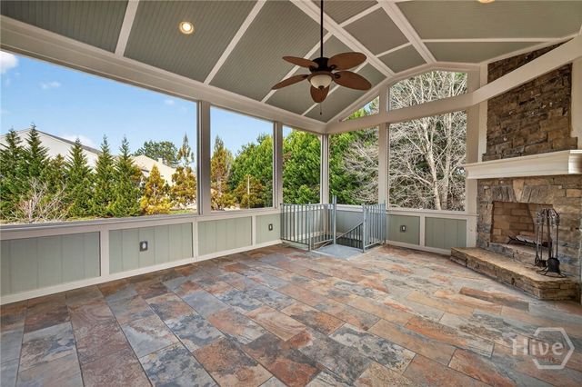 1010 Overlook Cove, Greensboro, GA 30642