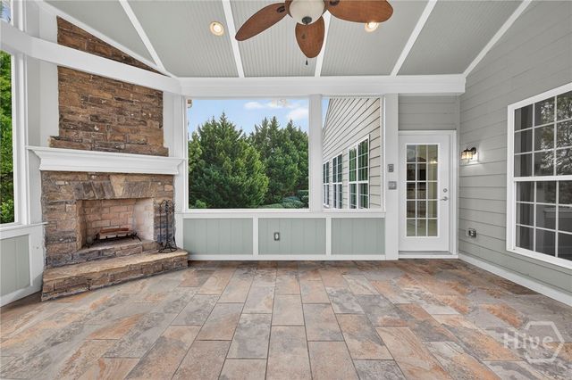 1010 Overlook Cove, Greensboro, GA 30642