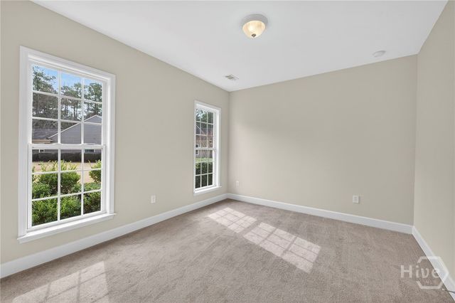 1010 Overlook Cove, Greensboro, GA 30642