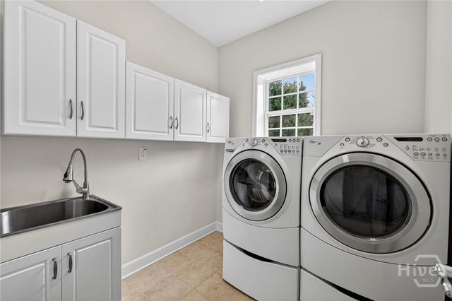 1010 Overlook Cove, Greensboro, GA 30642