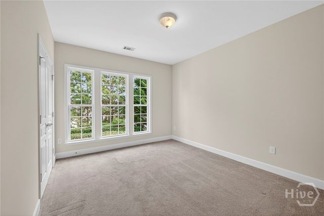 1010 Overlook Cove, Greensboro, GA 30642