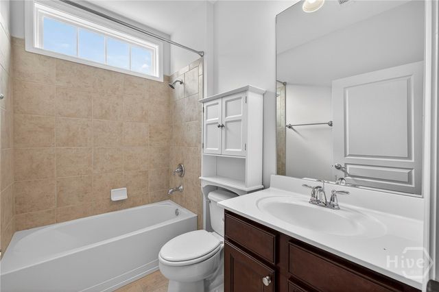 1010 Overlook Cove, Greensboro, GA 30642