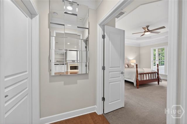 1010 Overlook Cove, Greensboro, GA 30642