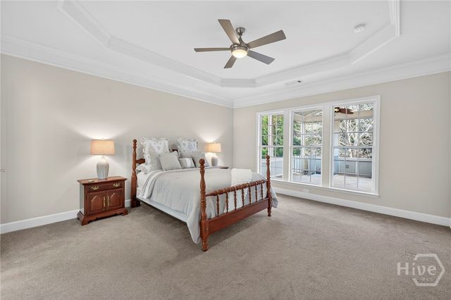 1010 Overlook Cove, Greensboro, GA 30642