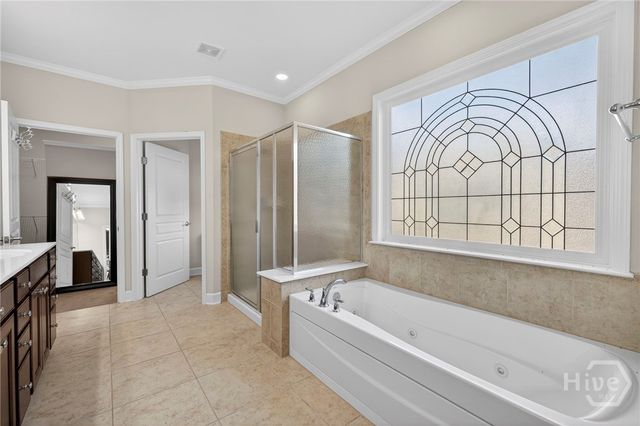 1010 Overlook Cove, Greensboro, GA 30642