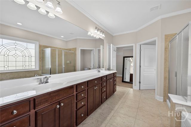 1010 Overlook Cove, Greensboro, GA 30642