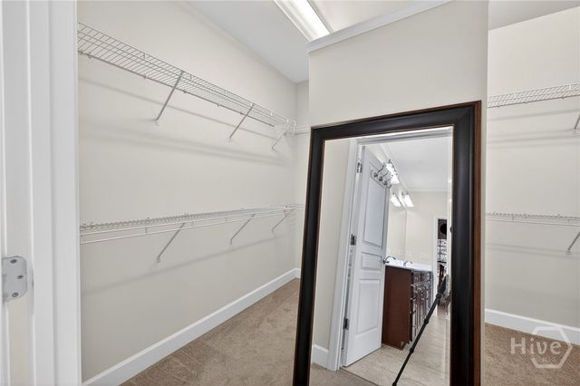 1010 Overlook Cove, Greensboro, GA 30642