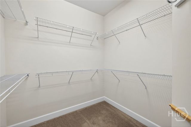 1010 Overlook Cove, Greensboro, GA 30642
