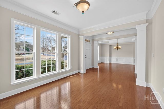 1010 Overlook Cove, Greensboro, GA 30642