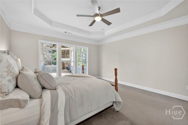 1010 Overlook Cove, Greensboro, GA 30642
