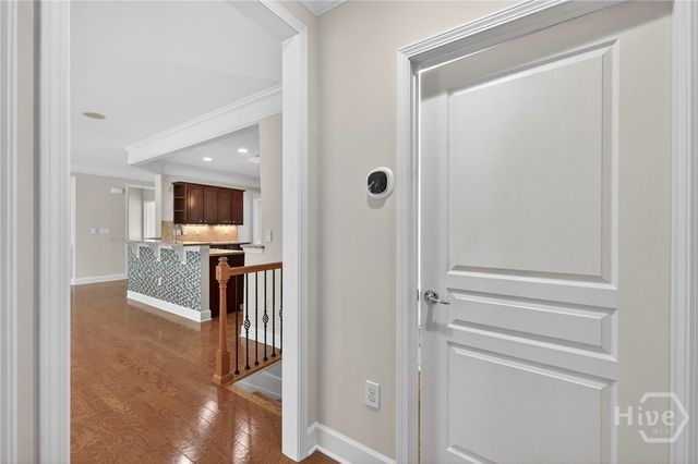 1010 Overlook Cove, Greensboro, GA 30642