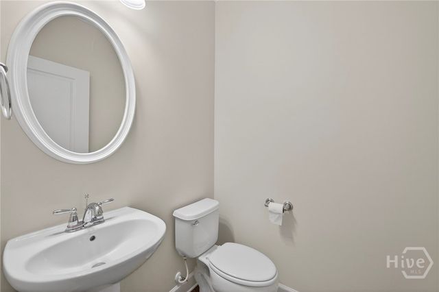 1010 Overlook Cove, Greensboro, GA 30642