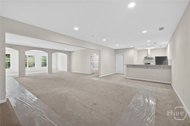 1010 Overlook Cove, Greensboro, GA 30642