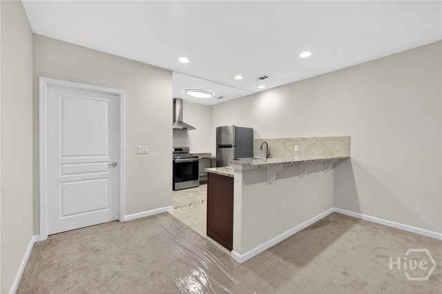 1010 Overlook Cove, Greensboro, GA 30642