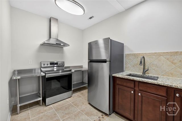 1010 Overlook Cove, Greensboro, GA 30642