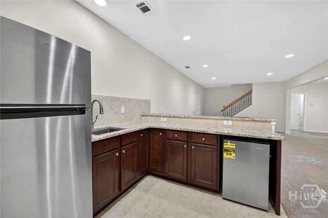 1010 Overlook Cove, Greensboro, GA 30642