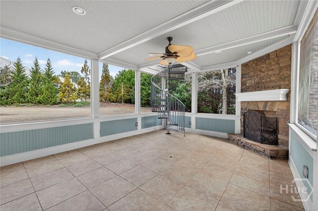 1010 Overlook Cove, Greensboro, GA 30642