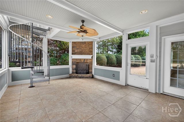 1010 Overlook Cove, Greensboro, GA 30642