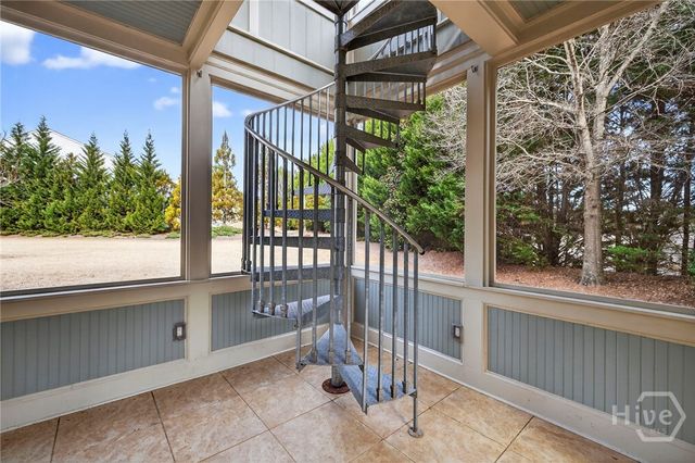1010 Overlook Cove, Greensboro, GA 30642