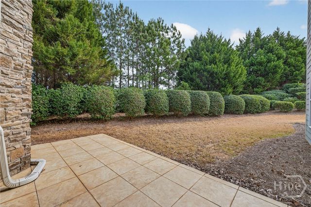 1010 Overlook Cove, Greensboro, GA 30642