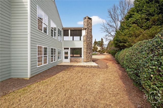 1010 Overlook Cove, Greensboro, GA 30642