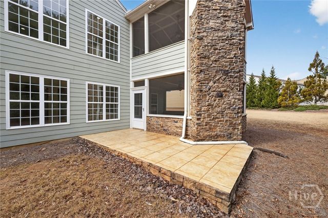 1010 Overlook Cove, Greensboro, GA 30642