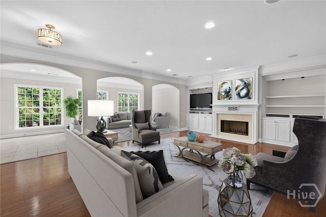 1010 Overlook Cove, Greensboro, GA 30642
