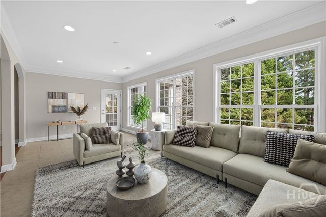 1010 Overlook Cove, Greensboro, GA 30642