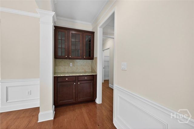 1010 Overlook Cove, Greensboro, GA 30642