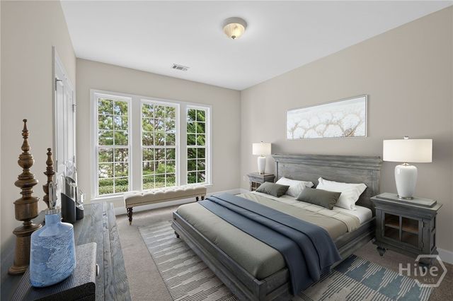 1010 Overlook Cove, Greensboro, GA 30642